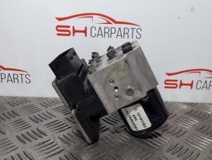 Used ABS pump Opel Vectra C 1.8 16V Price € 20,00 Margin scheme offered by SH Carparts