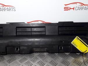 Begagnade Diverse Mercedes CLC (C203) 2.2 220 CDI 16V Pris € 25,00 Marginaltabell erbjuds av SH Carparts