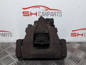 Used Front brake calliper, left Mini Mini Price € 16,00 Margin scheme offered by SH Carparts