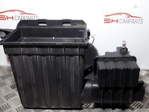 Used Air filter Suzuki Swift (ZA/ZC/ZD1/2/3/9) Price € 14,00 Margin scheme offered by SH Carparts