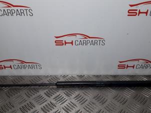 Used Rear gas strut, left Citroen C4 Grand Picasso (UA) 1.6 HDiF 16V 110 Price € 8,00 Margin scheme offered by SH Carparts