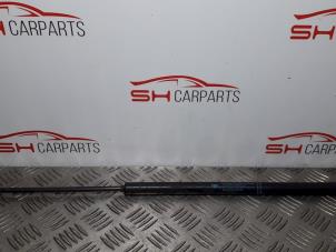 Used Rear gas strut, right Citroen C4 Grand Picasso (UA) 1.6 HDiF 16V 110 Price € 8,00 Margin scheme offered by SH Carparts