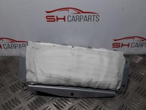 Used Right airbag (dashboard) Citroen C4 Grand Picasso (UA) 1.6 HDiF 16V 110 Price € 39,00 Margin scheme offered by SH Carparts