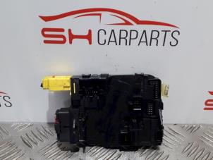 Used Steering column module Audi A3 (8P1) 1.6 Price € 26,00 Margin scheme offered by SH Carparts
