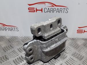 Used Engine mount Audi A3 (8P1) 1.6 Price € 14,00 Margin scheme offered by SH Carparts