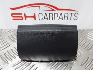 Used Rear ashtray Audi A3 (8P1) 1.6 Price € 11,00 Margin scheme offered by SH Carparts