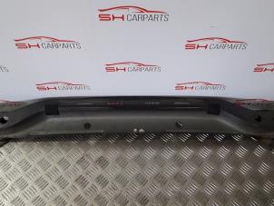 Used Rear bumper frame Citroen C1 1.0 12V Price € 16,00 Margin scheme offered by SH Carparts