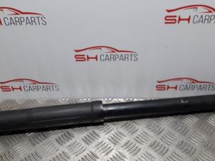 Used Rear shock absorber, left Citroen C1 1.0 12V Price € 14,00 Margin scheme offered by SH Carparts