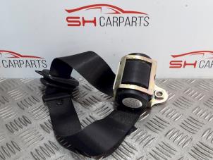Used Front seatbelt, right Mini Mini Price € 16,00 Margin scheme offered by SH Carparts