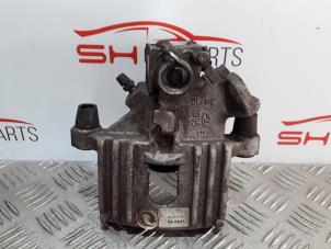 Used Rear brake calliper, left Mini Mini Price € 14,00 Margin scheme offered by SH Carparts