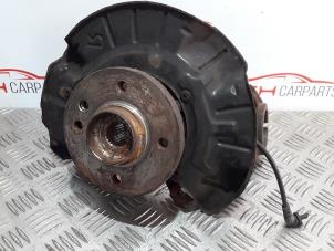 Used Knuckle, front right Mini Mini Price € 16,00 Margin scheme offered by SH Carparts