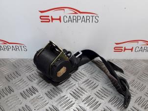Used Rear seatbelt, left Mini Mini Price € 16,00 Margin scheme offered by SH Carparts