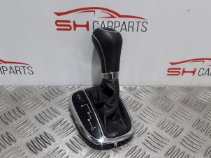 Used Gear stick Mercedes CLK (W209) 1.8 200 K 16V Price € 120,00 Margin scheme offered by SH Carparts