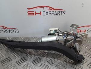 Used Wiper motor + mechanism Suzuki Alto (GF) 1.0 12V Price € 28,00 Margin scheme offered by SH Carparts