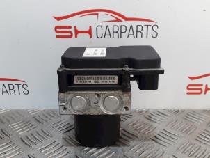 Gebrauchte ABS Pumpe Volkswagen Fox (5Z) 1.2 Preis € 16,00 Margenregelung angeboten von SH Carparts