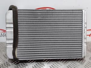 Used Air conditioning radiator Mercedes CLK (W209) 1.8 200 K 16V Price € 40,00 Margin scheme offered by SH Carparts
