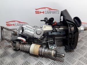 Used Electric power steering unit Mercedes CLK (W209) 1.8 200 K 16V Price € 50,00 Margin scheme offered by SH Carparts