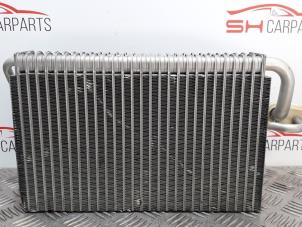 Used Air conditioning radiator Mercedes CLK (W209) 1.8 200 K 16V Price € 40,00 Margin scheme offered by SH Carparts
