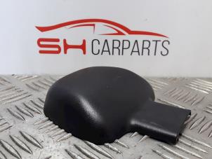 Used Cover, miscellaneous Mercedes CLK (W209) 1.8 200 K 16V Price € 15,00 Margin scheme offered by SH Carparts