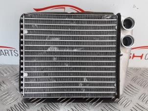 Used Air conditioning radiator Mercedes B (W245,242) 1.5 B-150 16V Price € 90,00 Margin scheme offered by SH Carparts