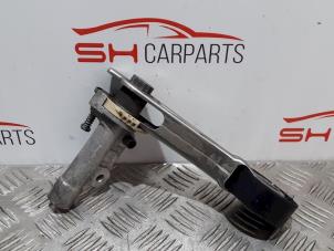 Used Spanner, miscellaneous Mini Mini (R56) 1.4 16V One Price € 11,00 Margin scheme offered by SH Carparts