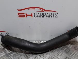 Used Hose (miscellaneous) Mercedes CLA (117.3) 1.6 CLA-180 16V Price € 20,00 Margin scheme offered by SH Carparts
