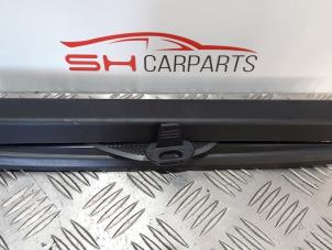 Used Awning BMW 5 serie (E60) 530d 24V Price € 8,00 Margin scheme offered by SH Carparts