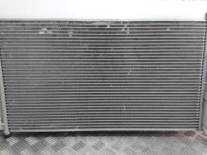 Used Air conditioning radiator Nissan Note (E11) 1.6 16V Price € 26,00 Margin scheme offered by SH Carparts