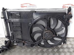 Used Cooling set Mini Mini Price € 34,00 Margin scheme offered by SH Carparts