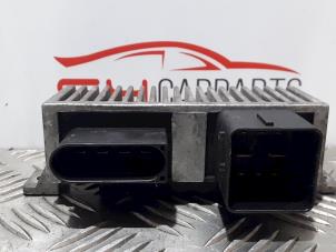 Used Cooling fin relay Mercedes B (W246,242) 1.5 B-180 CDI 16V Price € 15,00 Margin scheme offered by SH Carparts