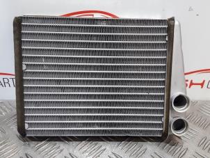 Used Air conditioning radiator Mercedes ML II (164/4JG) 3.0 ML-280 CDI 4-Matic V6 24V Price € 20,00 Margin scheme offered by SH Carparts