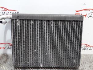 Used Air conditioning radiator Mercedes ML II (164/4JG) 3.0 ML-280 CDI 4-Matic V6 24V Price € 30,00 Margin scheme offered by SH Carparts
