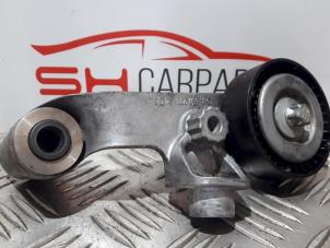 Used Spanner, miscellaneous Mercedes A (W176) 2.2 A-200 CDI, A-200d 16V Price € 35,00 Margin scheme offered by SH Carparts