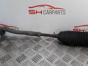 Used Steering arm Mercedes E (C207) E-250 CDI 16V Price € 25,00 Margin scheme offered by SH Carparts