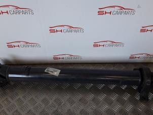 Used Intermediate shaft Iveco New Daily IV 35S17W, 35S17WD Price on request offered by SH Carparts