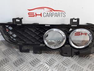 Used Fog light cover plate, right Mercedes E (C207) E-250 CDI 16V Price € 20,00 Margin scheme offered by SH Carparts