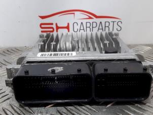 Used Engine management computer Mercedes A (W176) 2.2 A-200 CDI, A-200d 16V Price € 170,00 Margin scheme offered by SH Carparts