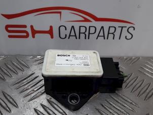 Used Esp Duo Sensor Iveco New Daily IV 35S17W, 35S17WD Price € 39,00 Margin scheme offered by SH Carparts