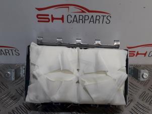 Gebrauchte Airbag rechts (Armaturenbrett) Peugeot 107 1.0 12V Preis € 34,00 Margenregelung angeboten von SH Carparts
