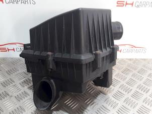 Used Air box Opel Corsa D 1.0 Price € 11,00 Margin scheme offered by SH Carparts