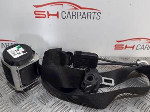 Used Front seatbelt, right Opel Corsa D 1.0 Price € 14,00 Margin scheme offered by SH Carparts