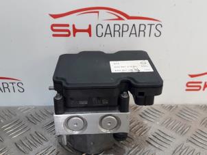 Używane Pompa ABS Seat Ibiza IV SC (6J1) 1.2 TSI Cena € 74,00 Procedura marży oferowane przez SH Carparts