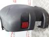 Rear bumper corner, left from a Iveco New Daily IV 35S17W, 35S17WD 2011