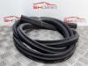 Rear door seal 4-door, right from a Ford Mondeo IV, 2007 / 2015 1.8 TDCi 125 16V, Saloon, 4-dr, Diesel, 1.753cc, 92kW (125pk), FWD, QYBA; EURO4; KHBA, 2007-06 / 2015-01 2010