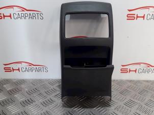 Used Rear ashtray Mercedes A (W176) 2.2 A-200 CDI, A-200d 16V Price € 15,00 Margin scheme offered by SH Carparts