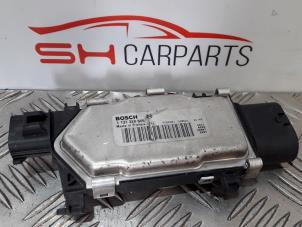 Used Cooling computer Mercedes CLA (117.3) 1.6 CLA-180 16V Price € 25,00 Margin scheme offered by SH Carparts