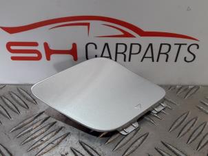 Used Towing eye cover, front Mercedes CLA (117.3) 1.6 CLA-180 16V Price € 35,00 Margin scheme offered by SH Carparts