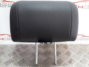 Used Headrest Mercedes CLA (117.3) 1.6 CLA-180 16V Price € 40,00 Margin scheme offered by SH Carparts