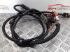 Cable (miscellaneous) from a Mercedes C (W204), 2007 / 2014 2.2 C-220 CDI 16V BlueEFFICIENCY, Saloon, 4-dr, Diesel, 2.143cc, 120kW (163pk), OM651911, 2007-01 / 2014 2013