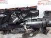 Intake manifold from a Mercedes CLK 2013